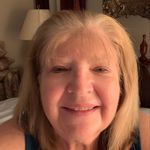 Donna Shumate Dove - @d_shumatedove - Instagram