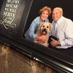 Donna Sturgill Shumate - @sturgillshumate - Instagram