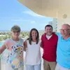 donnashumatepicke - @donnashumatepicke - TikTok