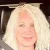 Happy2bBlonde - @donnashumate - TikTok