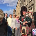 Betty Evans - @donna.shupe.315 - Instagram