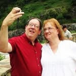 Donna Bales Shupe - @donna.shupe - Instagram