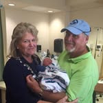 Donna Shupe - @donna.shupe.7 - Instagram