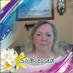 Donna Shupe - @don.shup - Instagram