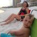 Donna Shupe - Facebook