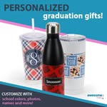 Donna Shupe - @special_me_specialties - Instagram