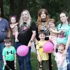 Donna Shupe - @donna.shupe - TikTok