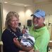 Donna Shupe - Facebook