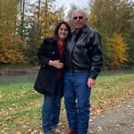 Donna Shupe Briley - @donnashupebriley - Instagram