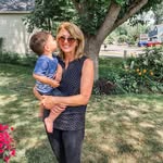 Donna Shupe Darling - @ddarlingny - Instagram