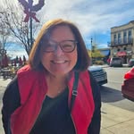 Donna Shupe Smith - @djsmith2073 - Instagram