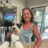 donnashupe - @donna.shupe4 - TikTok
