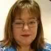 donnashupetoday - @donnashupetoday - TikTok