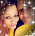 Donna Schuster - Facebook