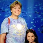 Donna Shuster - @dshuster1 - Instagram