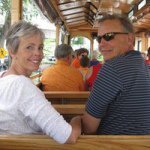 Donna Shuster - @dshuster54 - Instagram