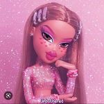 donna shuster - @donnashusterfanclub - Instagram