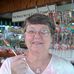 Donna Shuster - Facebook