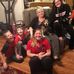 Donna Shuster - Facebook