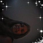 Donna Shuster - @shusterdonna - Instagram