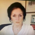 Donna Shuster Titus - @titusshusterdonna - Instagram