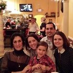 Donna Shuster Titus - @donnashustertitus - Instagram