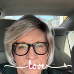 Donna Brannon Shute - @shutedonna2021 - Instagram