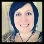 Donna - @donnashuter78 - Instagram