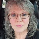 Donna Jo Shute - @donnajoshute10 - Instagram