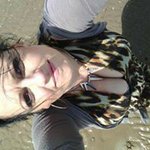 donna shute - @donna_matrix - Instagram