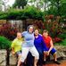 Donna Shute - Facebook