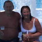 Donna Shute - Facebook
