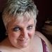 Donna Shute - Facebook