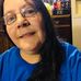 Donna Shute - Facebook