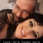 Donna Shute - @donna.l.shute - Instagram