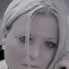 Donna shute - @donnabeatcancer - TikTok