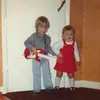 Donna Shute - @donnashute96 - TikTok