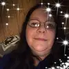 Donna Shute - @donnashute - TikTok