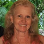 Donna Shute - @donna.shute.71 - Instagram