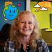 Donna Shute - Facebook