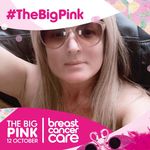 Donna shute - @donna_c_beater - Instagram