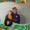 donnashute385 - @donnashute385 - TikTok