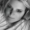 donnashute7 - @donnashute7 - TikTok