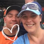 Donna Kaye Shutts - @donna9974 - Instagram