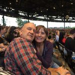Donna Paciotti Shutts - @shutts.donna2019 - Instagram