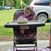 Donna Sheets - Facebook