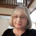 Donna Shotts - Facebook