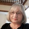 Donna Shotts - @donna.shotts8 - TikTok