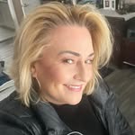 Donna Shutts - @dshutts58 - Instagram