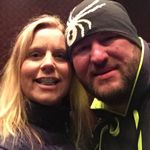 Donna Shutts - @jazd77 - Instagram